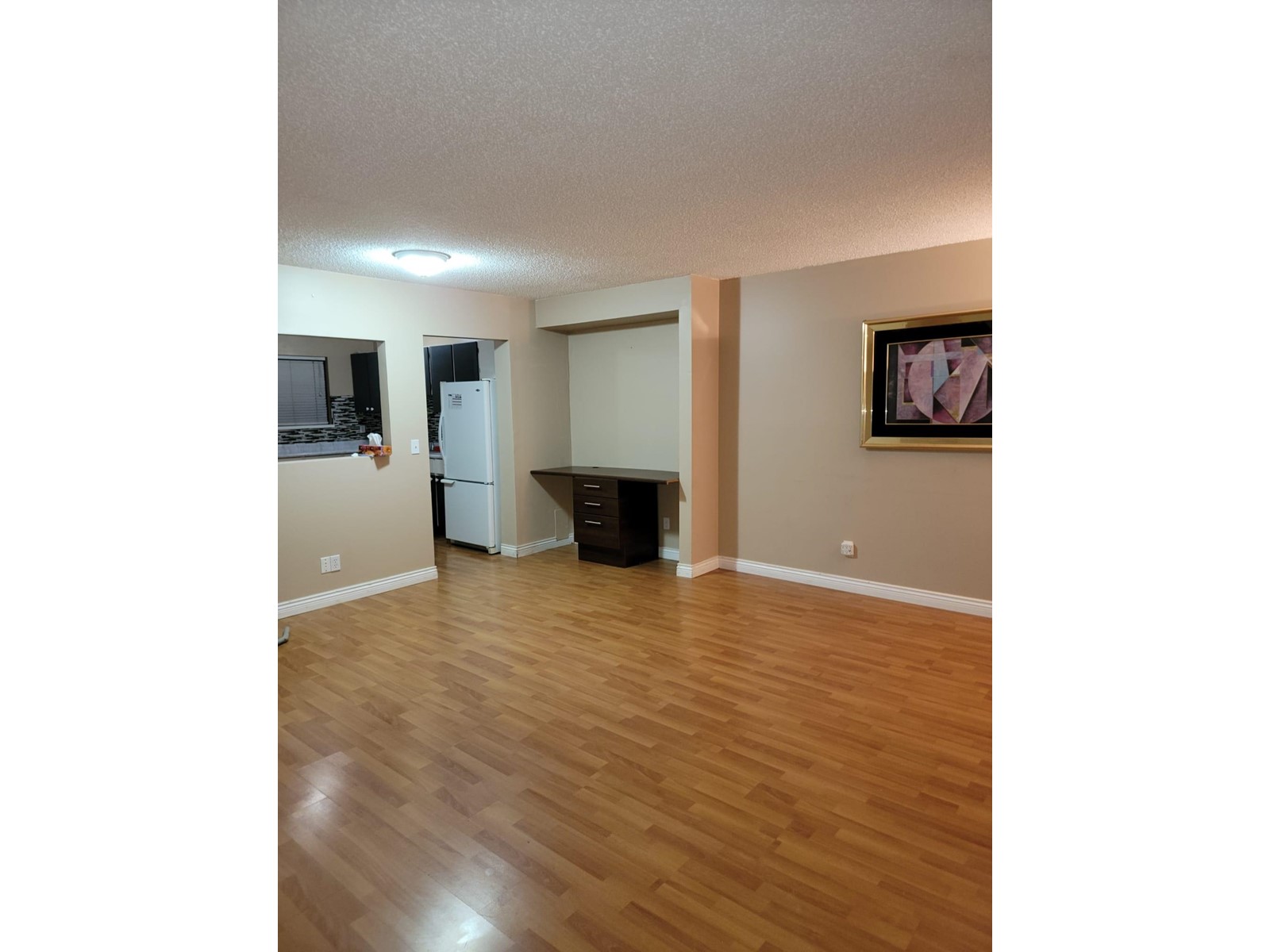 Property at 148 13758 67 AVENUE image 3