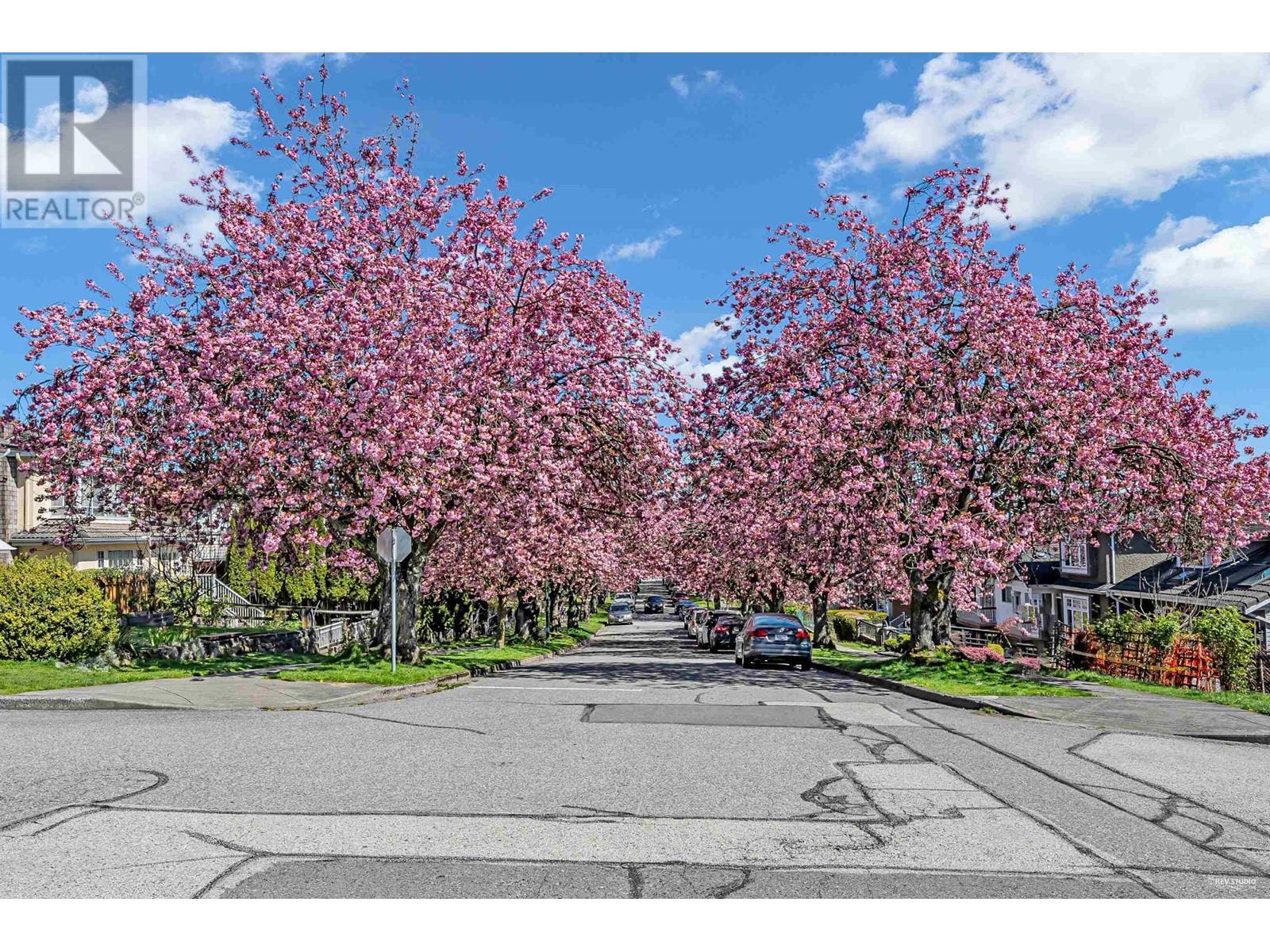 Property at 2996 E 7TH AVENUE image 3