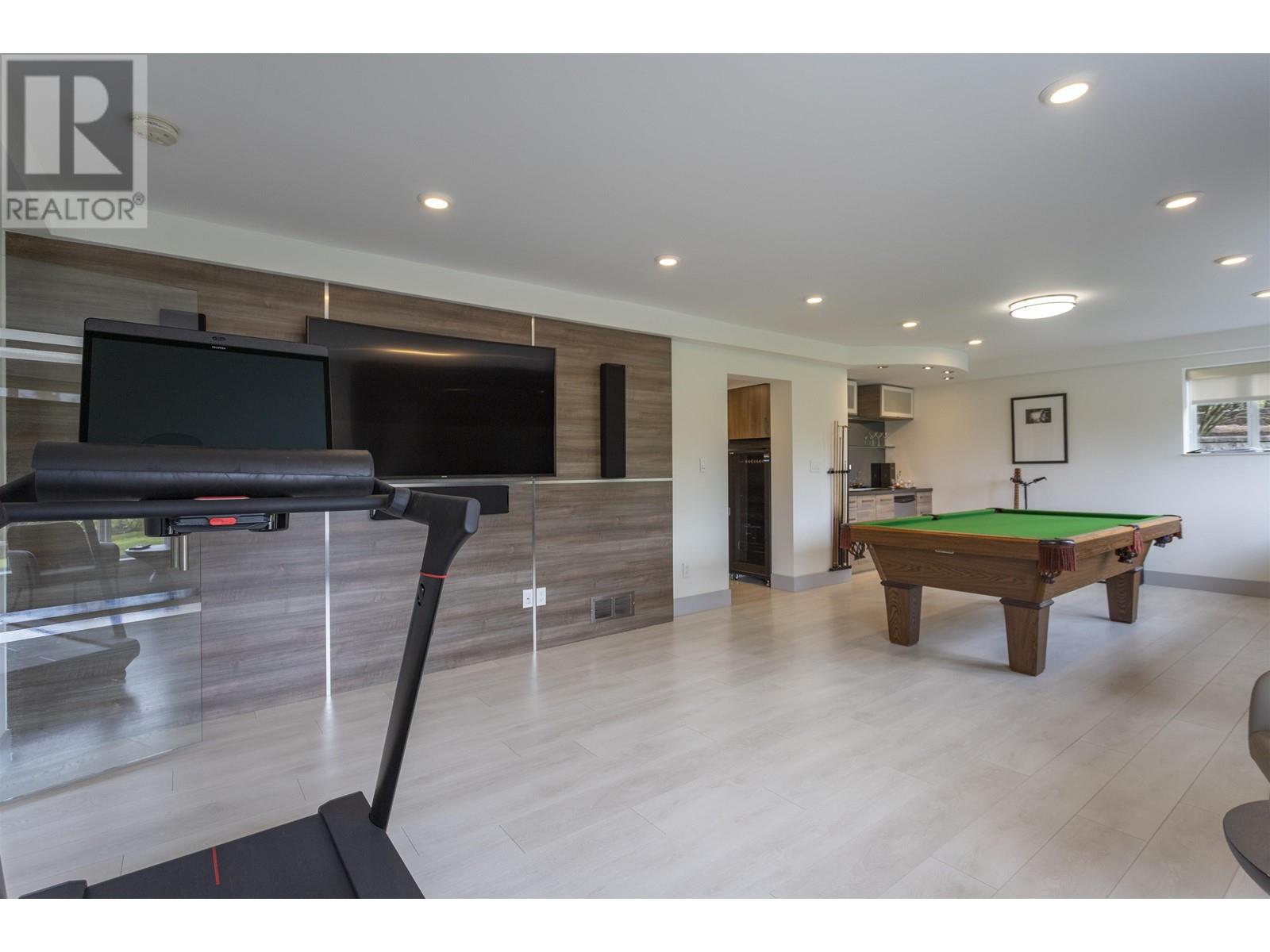 568 Palisade Drive, North Vancouver, British Columbia  V7R 2J1 - Photo 26 - R2992480