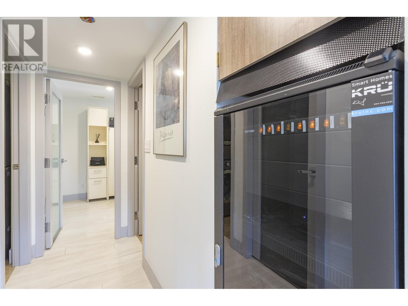 568 Palisade Drive, North Vancouver, British Columbia  V7R 2J1 - Photo 29 - R2992480