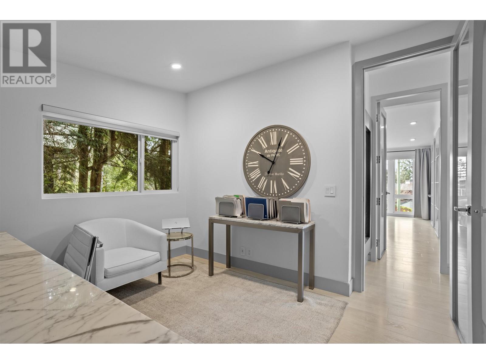 568 Palisade Drive, North Vancouver, British Columbia  V7R 2J1 - Photo 23 - R2992480