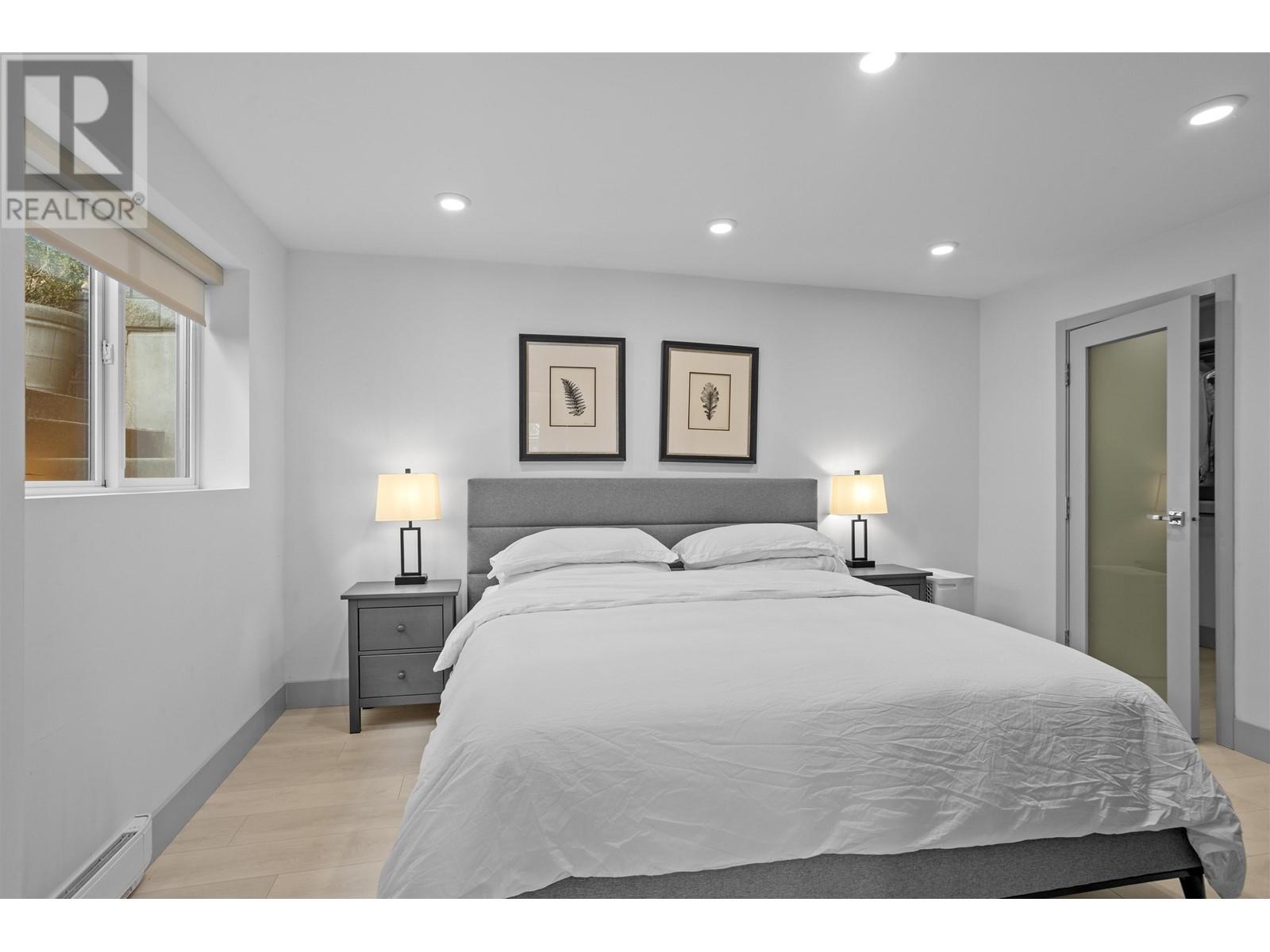 568 Palisade Drive, North Vancouver, British Columbia  V7R 2J1 - Photo 25 - R2992480