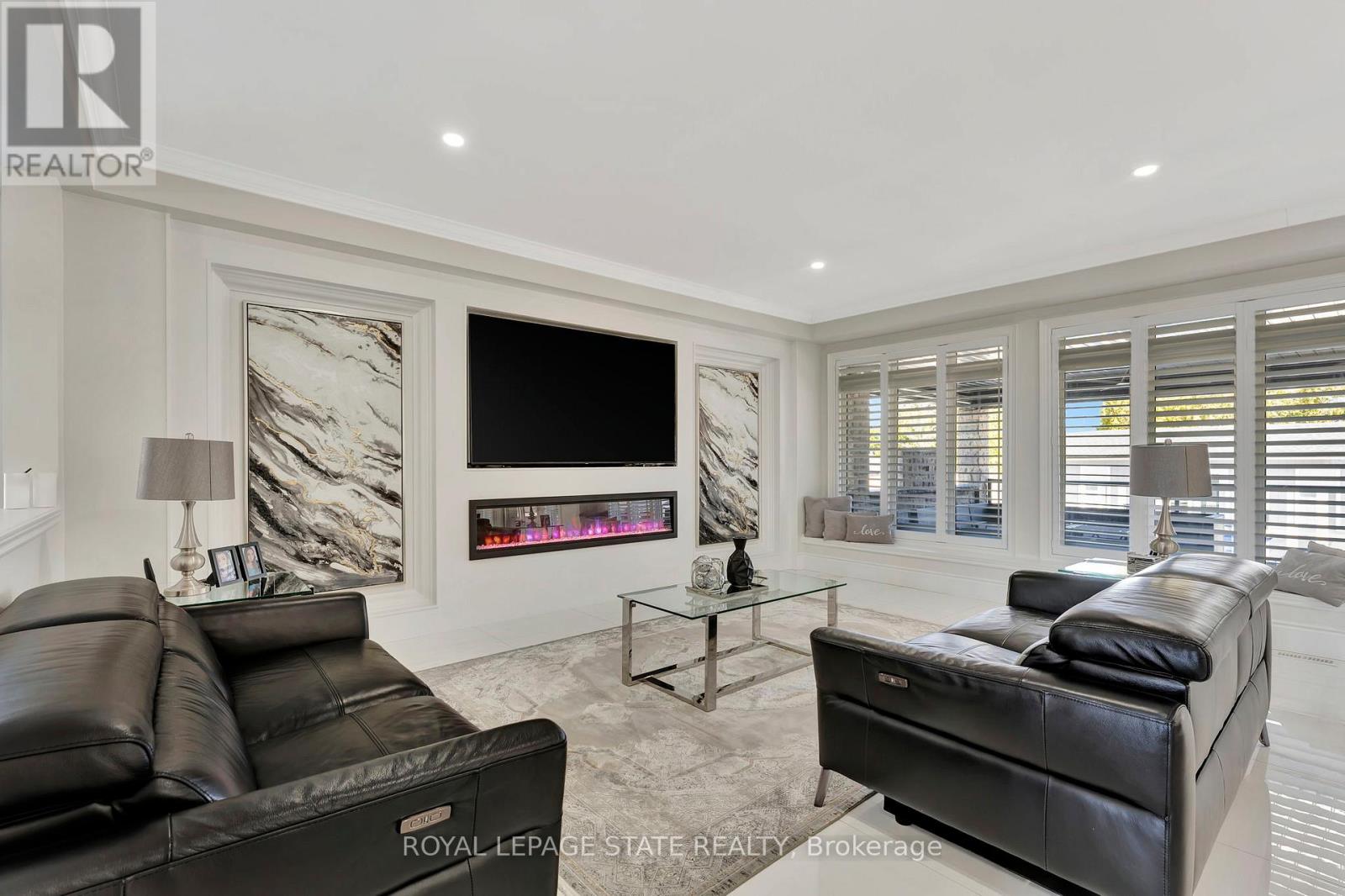 7 Bernini Court, Hamilton, Ontario  L9B 0C7 - Photo 22 - X12097131