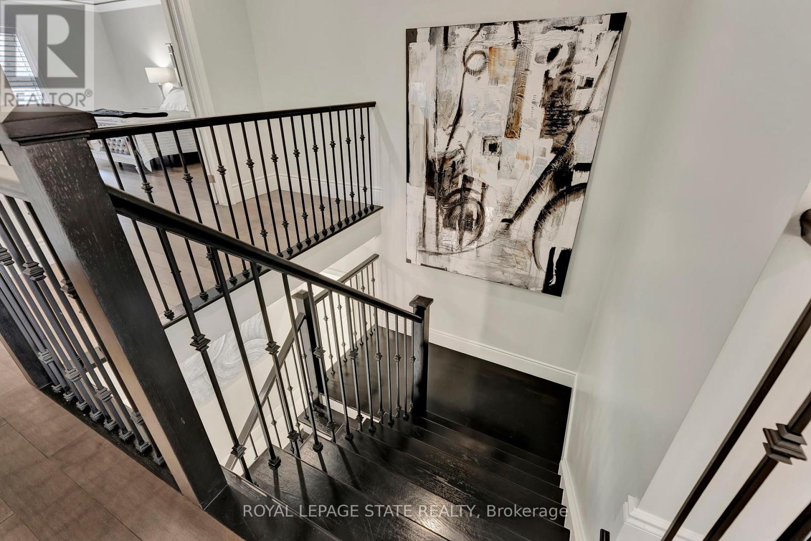 7 Bernini Court, Hamilton, Ontario  L9B 0C7 - Photo 28 - X12097131