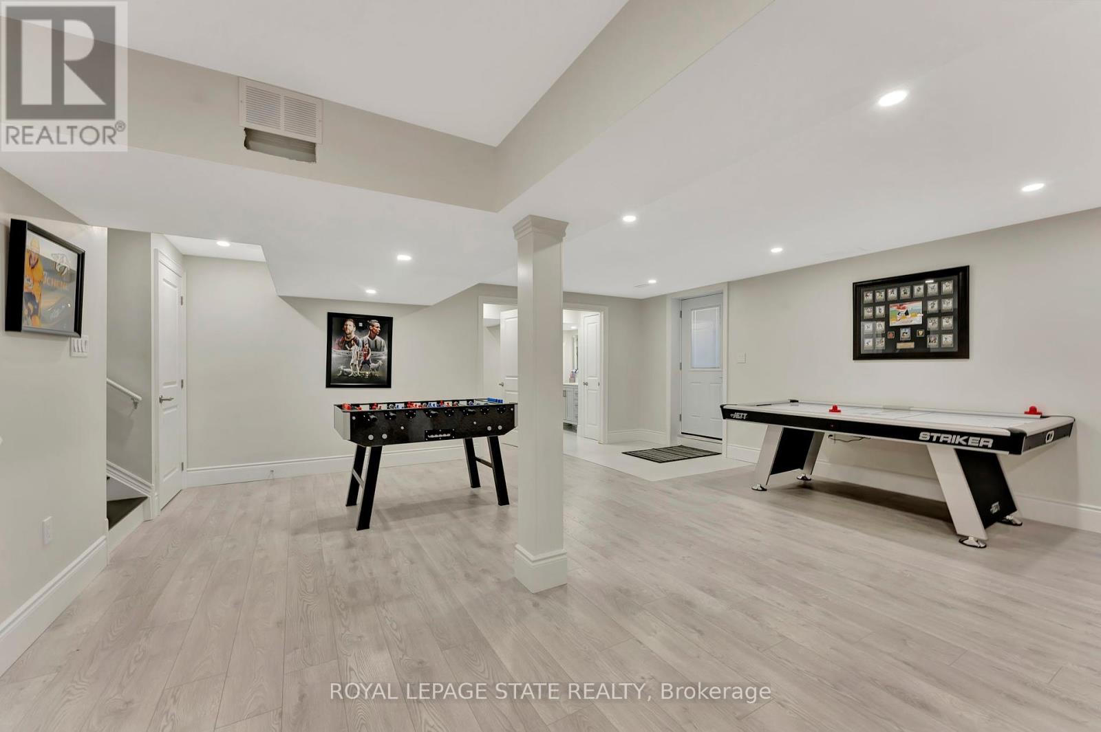 7 Bernini Court, Hamilton, Ontario  L9B 0C7 - Photo 38 - X12097131
