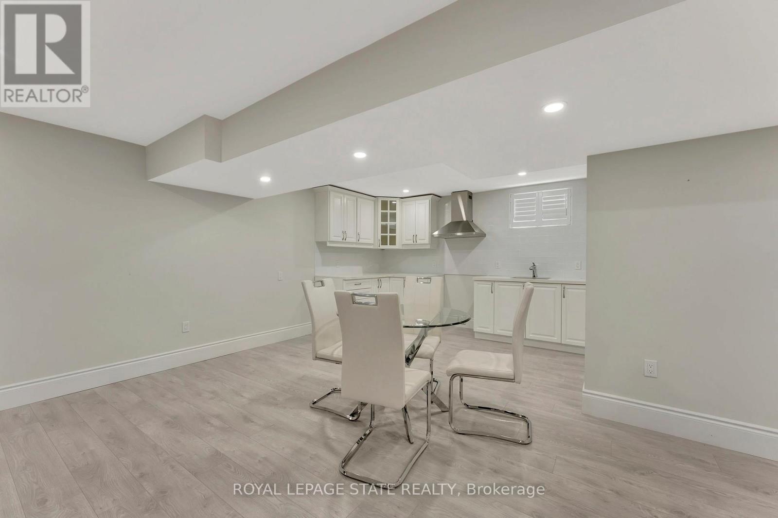 7 Bernini Court, Hamilton, Ontario  L9B 0C7 - Photo 40 - X12097131