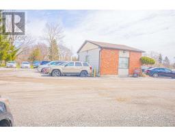 4016 DUNDAS STREET E, Thames Centre, Ontario
