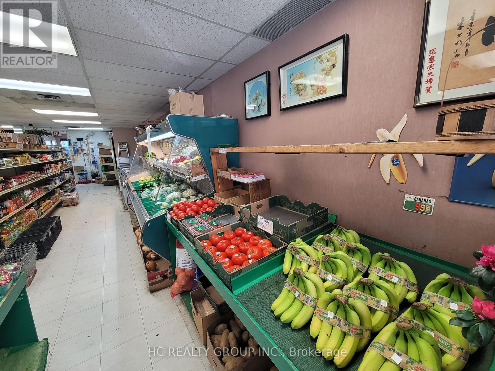 1054 Coxwell Avenue, Toronto, Ontario  M4C 3G5 - Photo 8 - E12092963