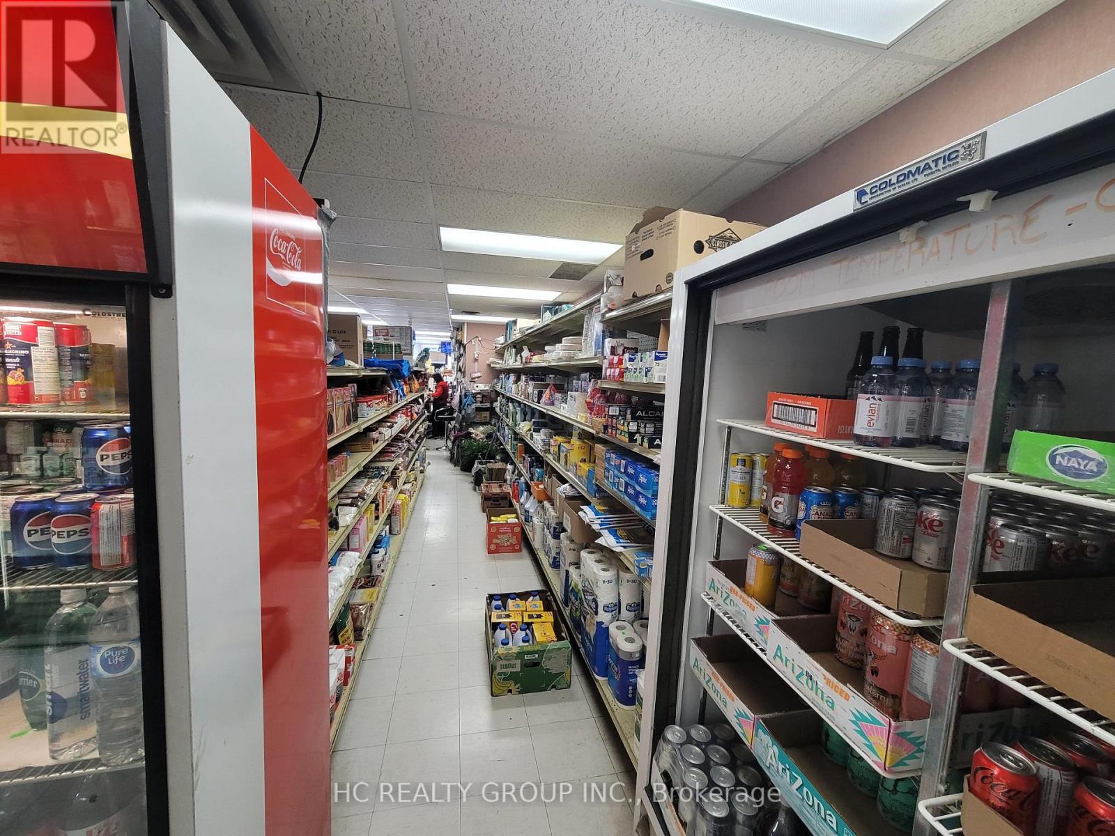 1054 Coxwell Avenue, Toronto, Ontario  M4C 3G5 - Photo 13 - E12092963