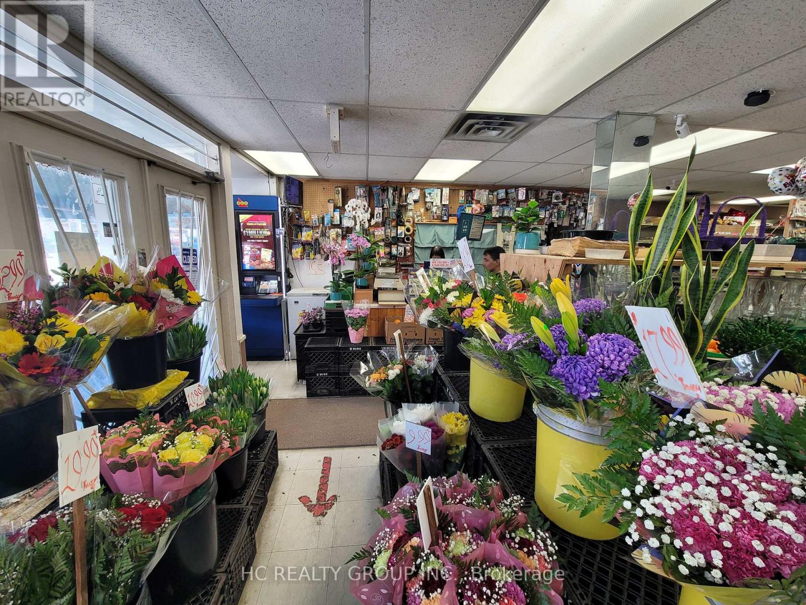 1054 Coxwell Avenue, Toronto, Ontario  M4C 3G5 - Photo 6 - E12092963