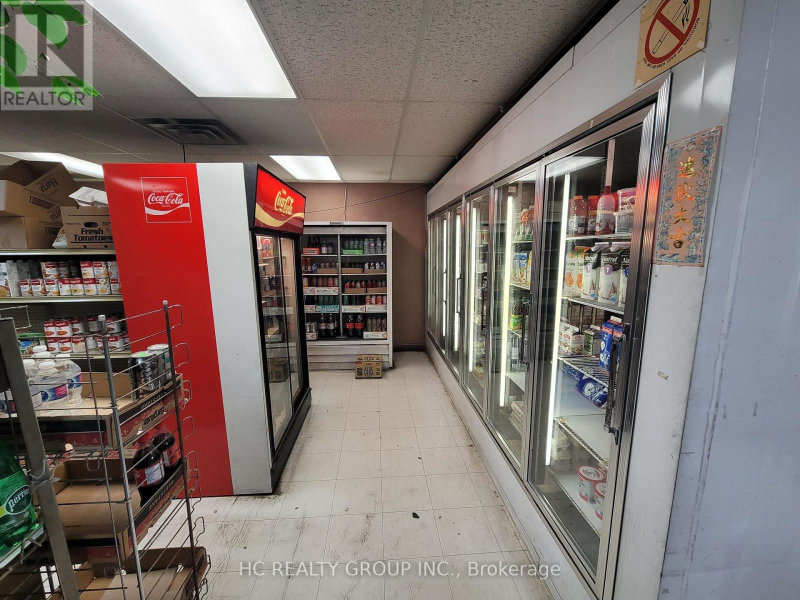 1054 Coxwell Avenue, Toronto, Ontario  M4C 3G5 - Photo 16 - E12092963