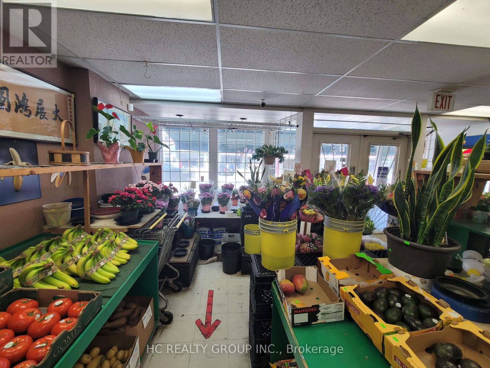 1054 Coxwell Avenue, Toronto, Ontario  M4C 3G5 - Photo 7 - E12092963