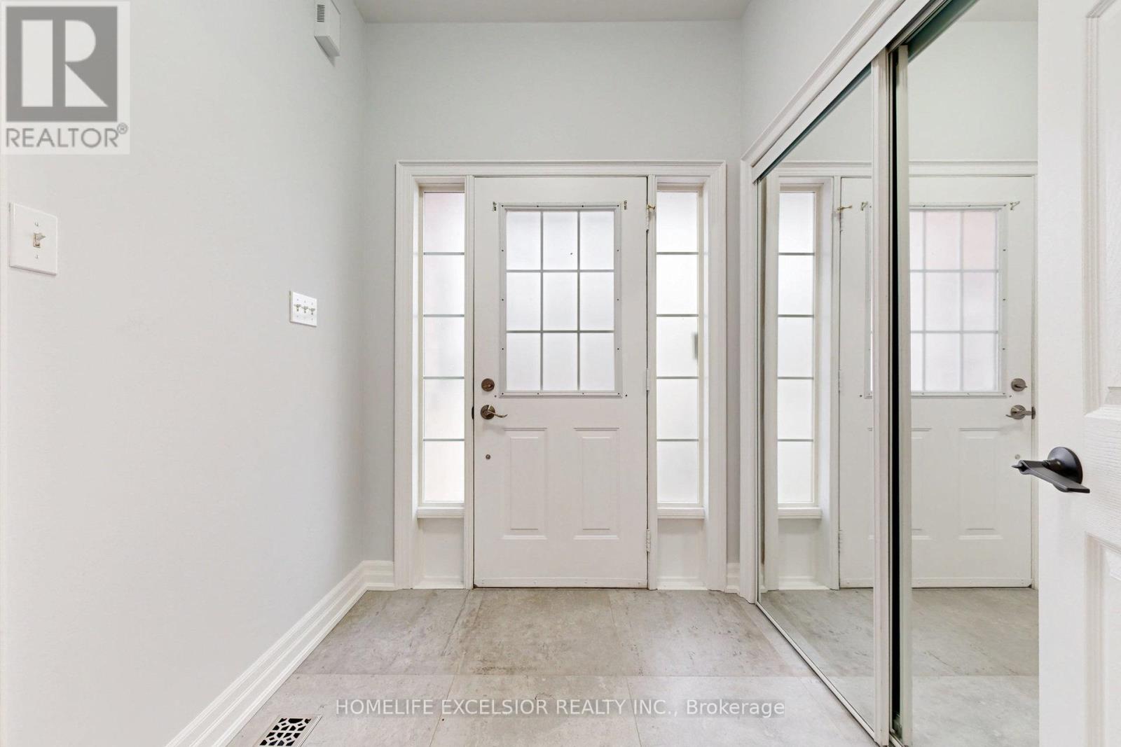 Property at 80 MADISON AVENUE image 4