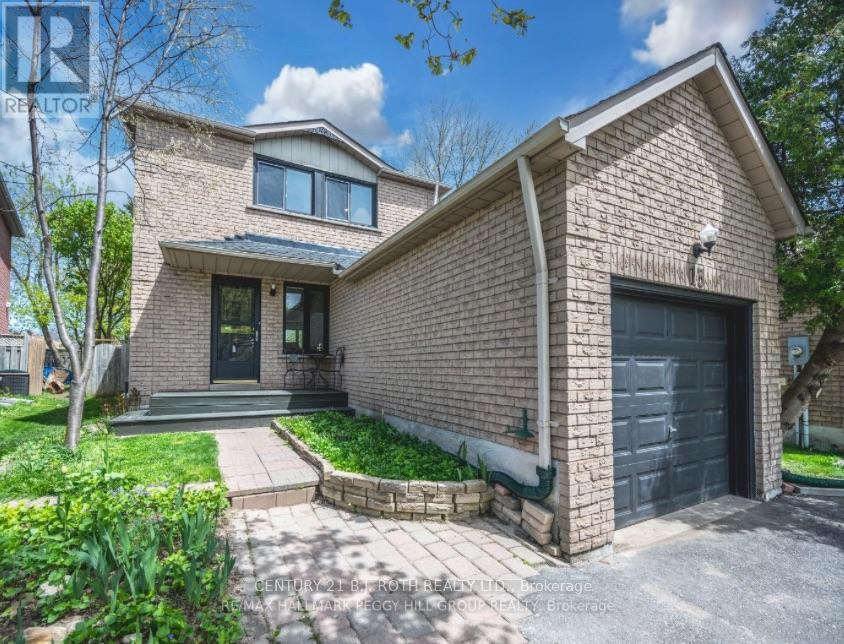 Property at 13 WALLACE DRIVE image 1