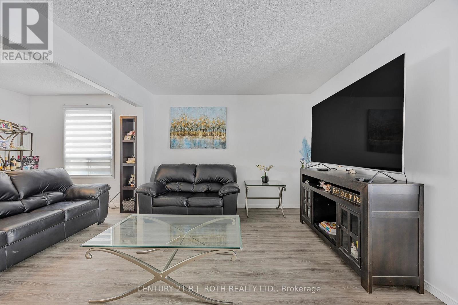 Property at 13 WALLACE DRIVE image 3