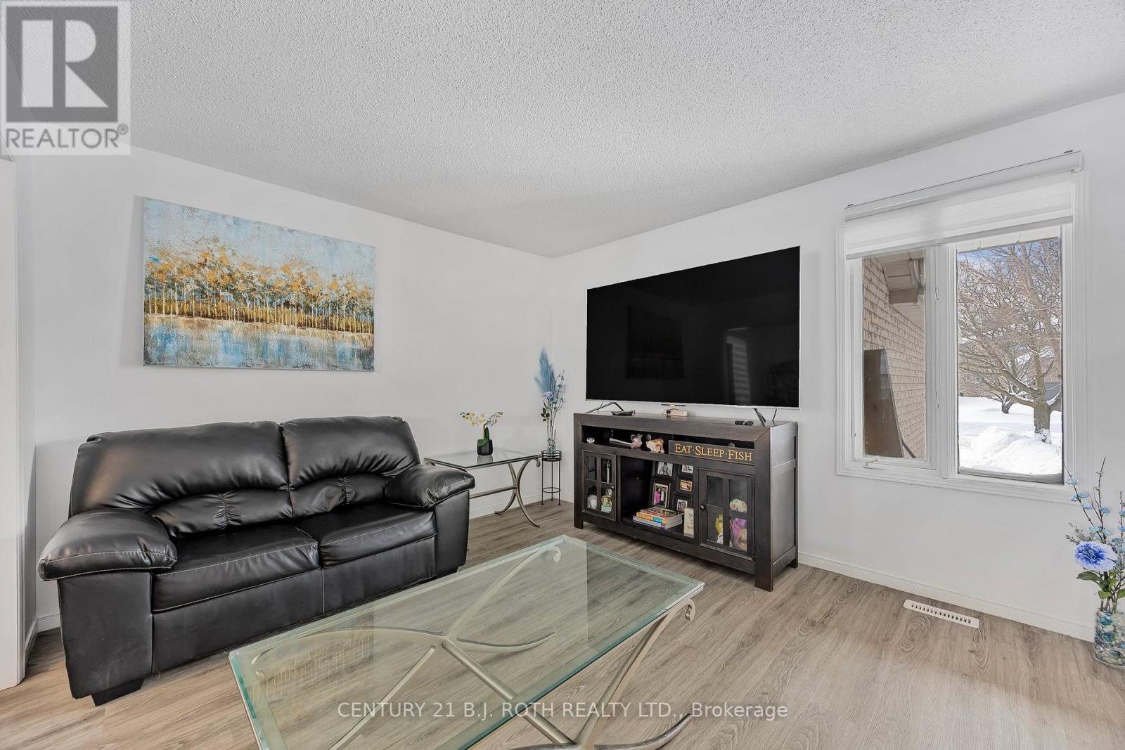 Property at 13 WALLACE DRIVE image 5