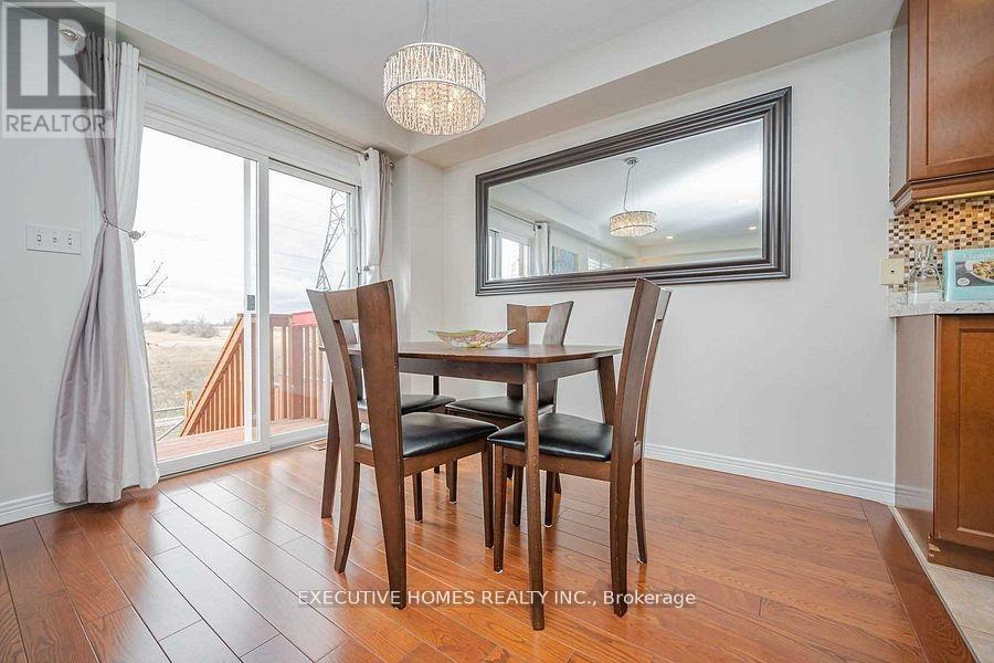 129 Periwinkle Drive, Hamilton, Ontario  L0R 1P0 - Photo 10 - X12097148