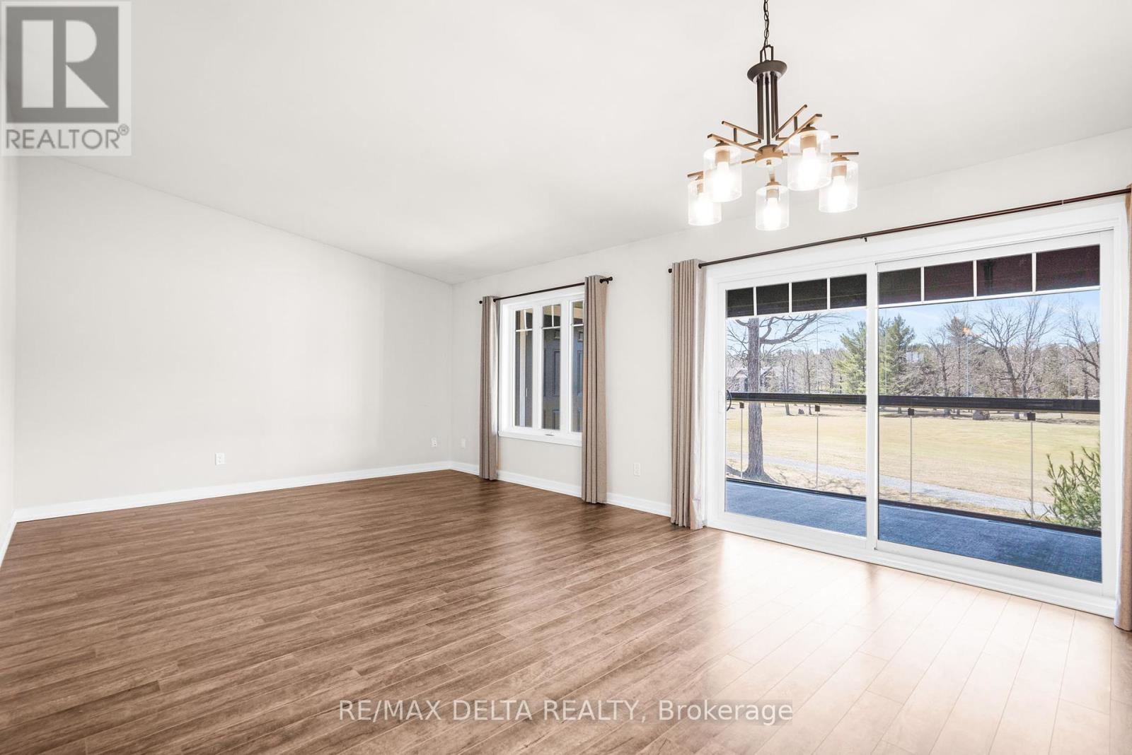 282 - 306 Masters Lane, Clarence-Rockland, Ontario  K4K 0L3 - Photo 10 - X12097201