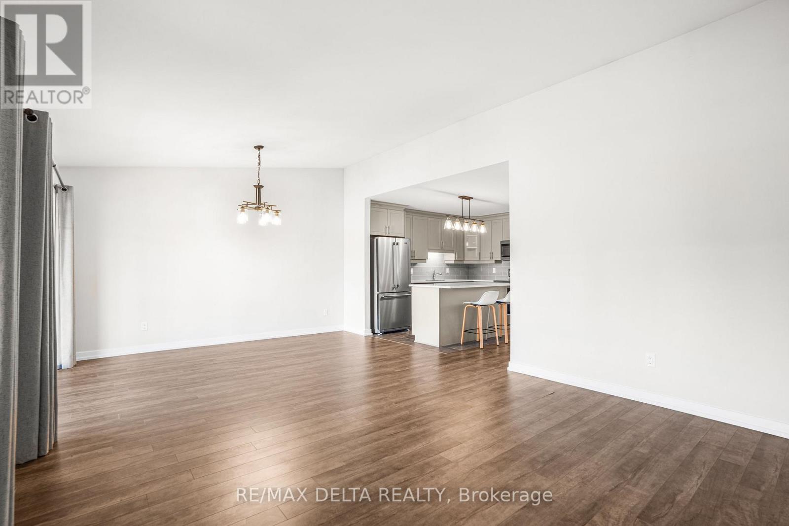 282 - 306 Masters Lane, Clarence-Rockland, Ontario  K4K 0L3 - Photo 14 - X12097201