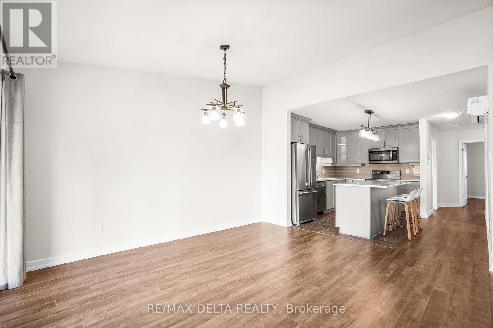 282 - 306 Masters Lane, Clarence-Rockland, Ontario  K4K 0L3 - Photo 15 - X12097201