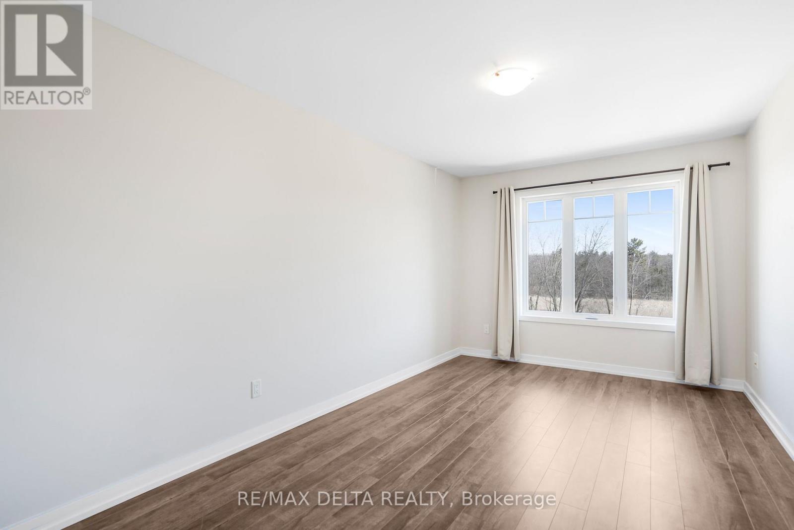 282 - 306 Masters Lane, Clarence-Rockland, Ontario  K4K 0L3 - Photo 17 - X12097201