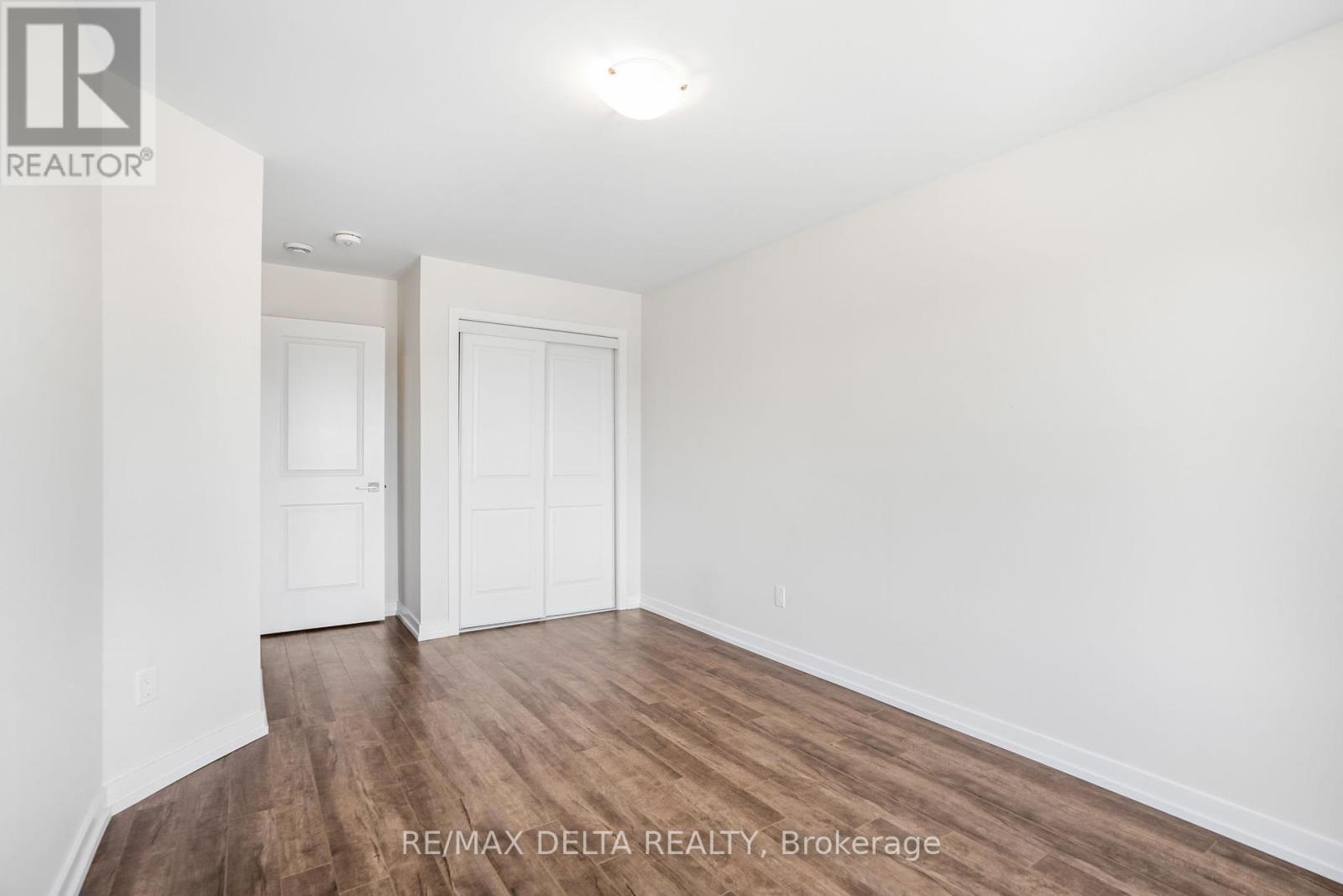 282 - 306 Masters Lane, Clarence-Rockland, Ontario  K4K 0L3 - Photo 18 - X12097201