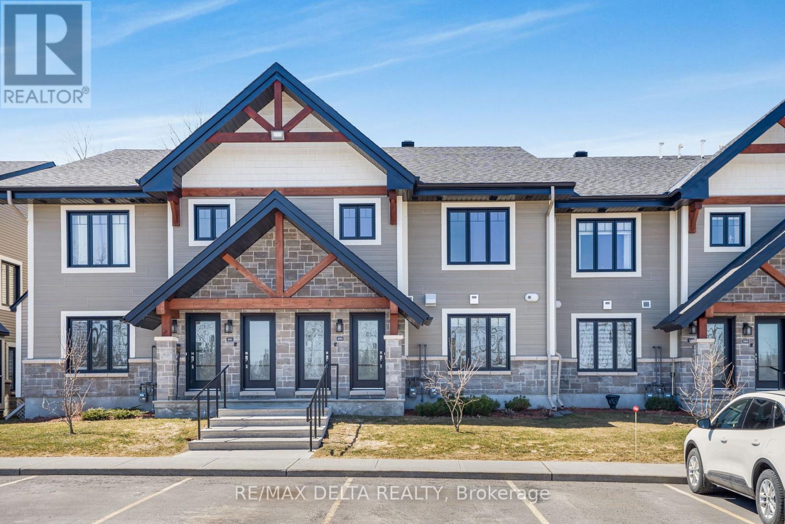 Property at 282 - 306 MASTERS LANE image 2