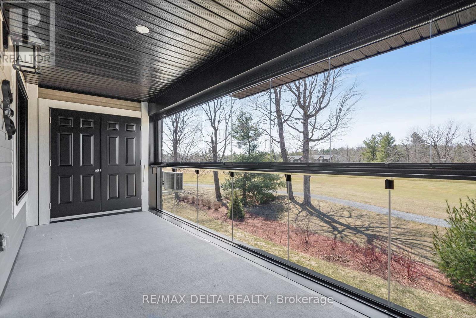 282 - 306 Masters Lane, Clarence-Rockland, Ontario  K4K 0L3 - Photo 22 - X12097201