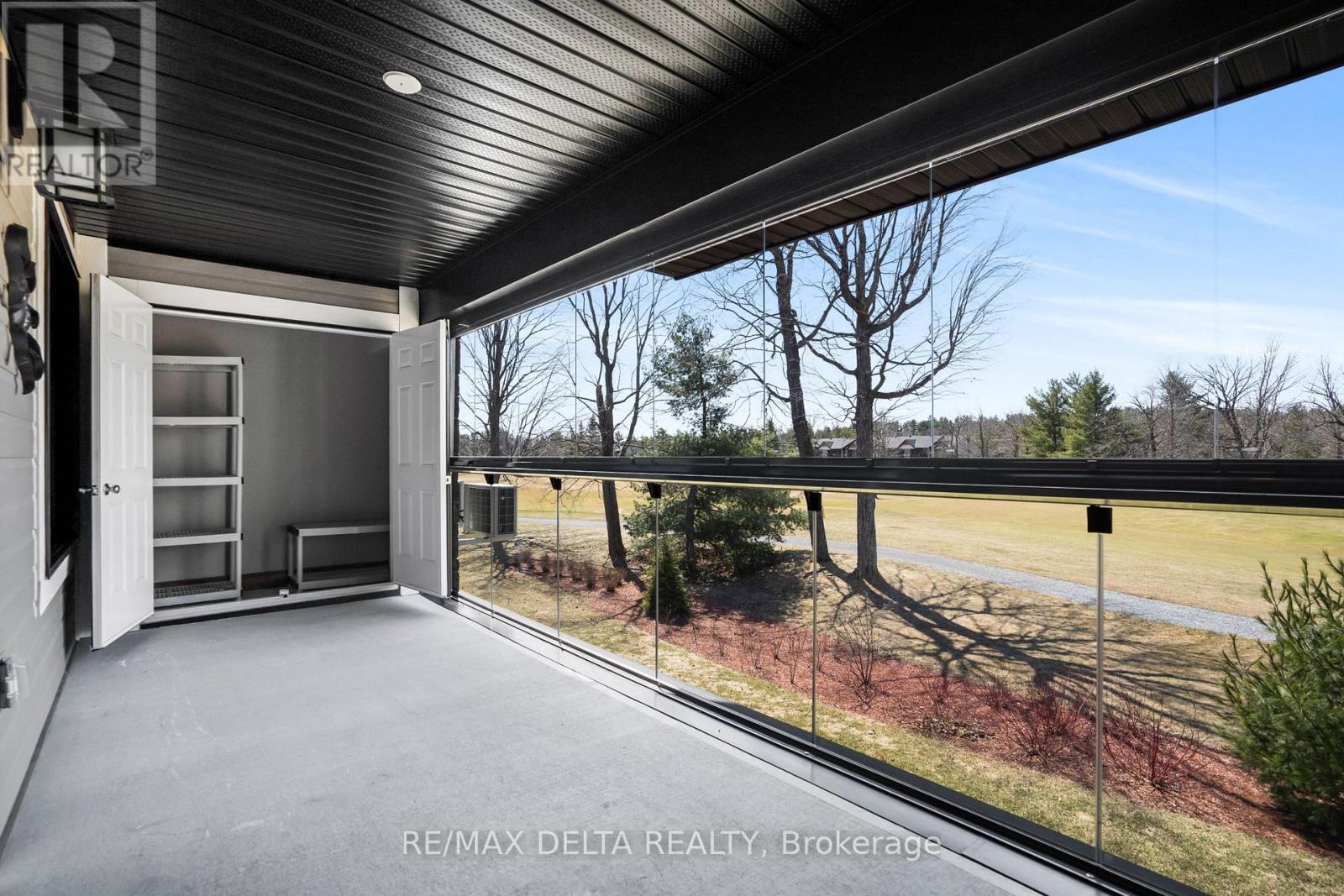 282 - 306 Masters Lane, Clarence-Rockland, Ontario  K4K 0L3 - Photo 23 - X12097201