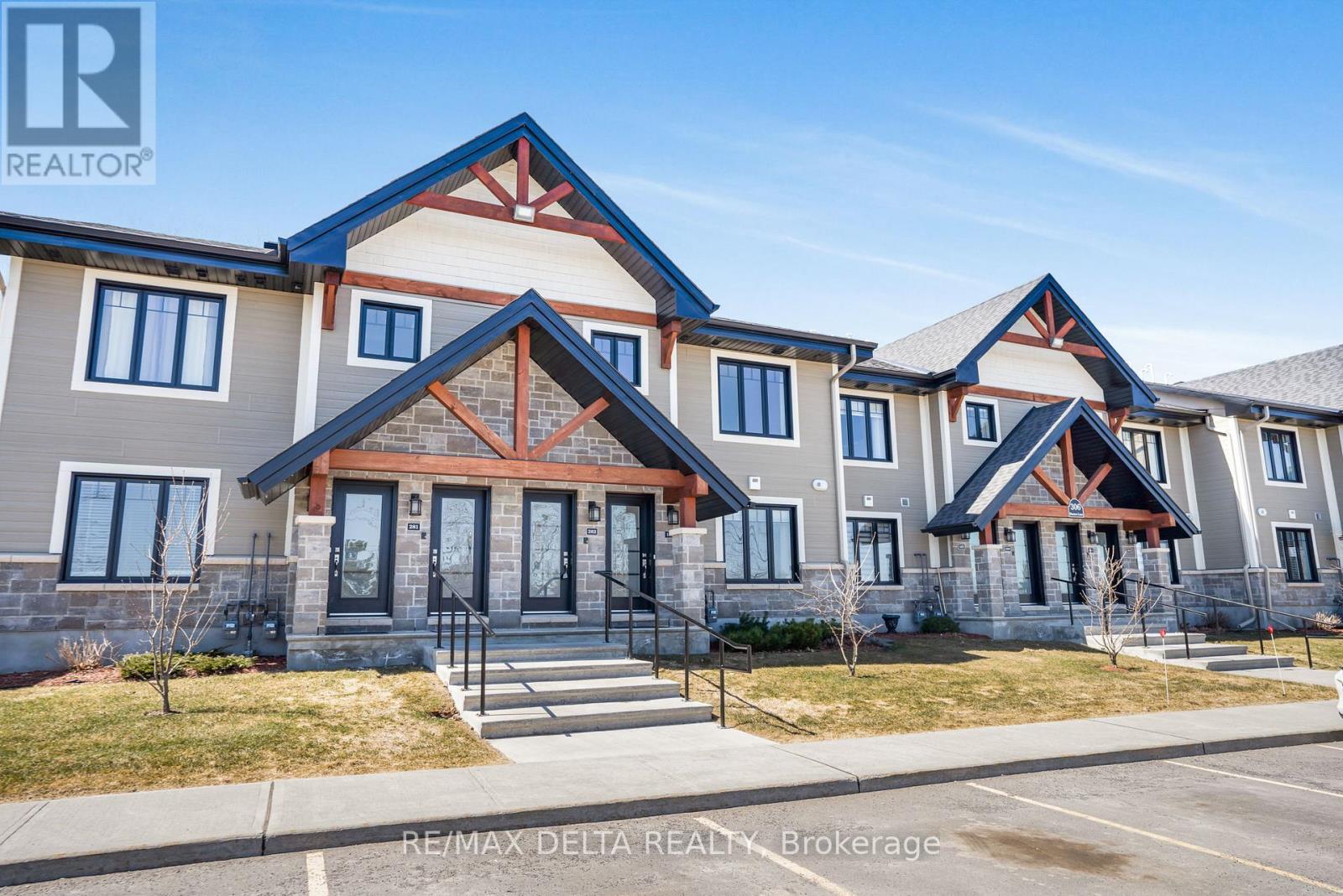 Property at 282 - 306 MASTERS LANE image 3