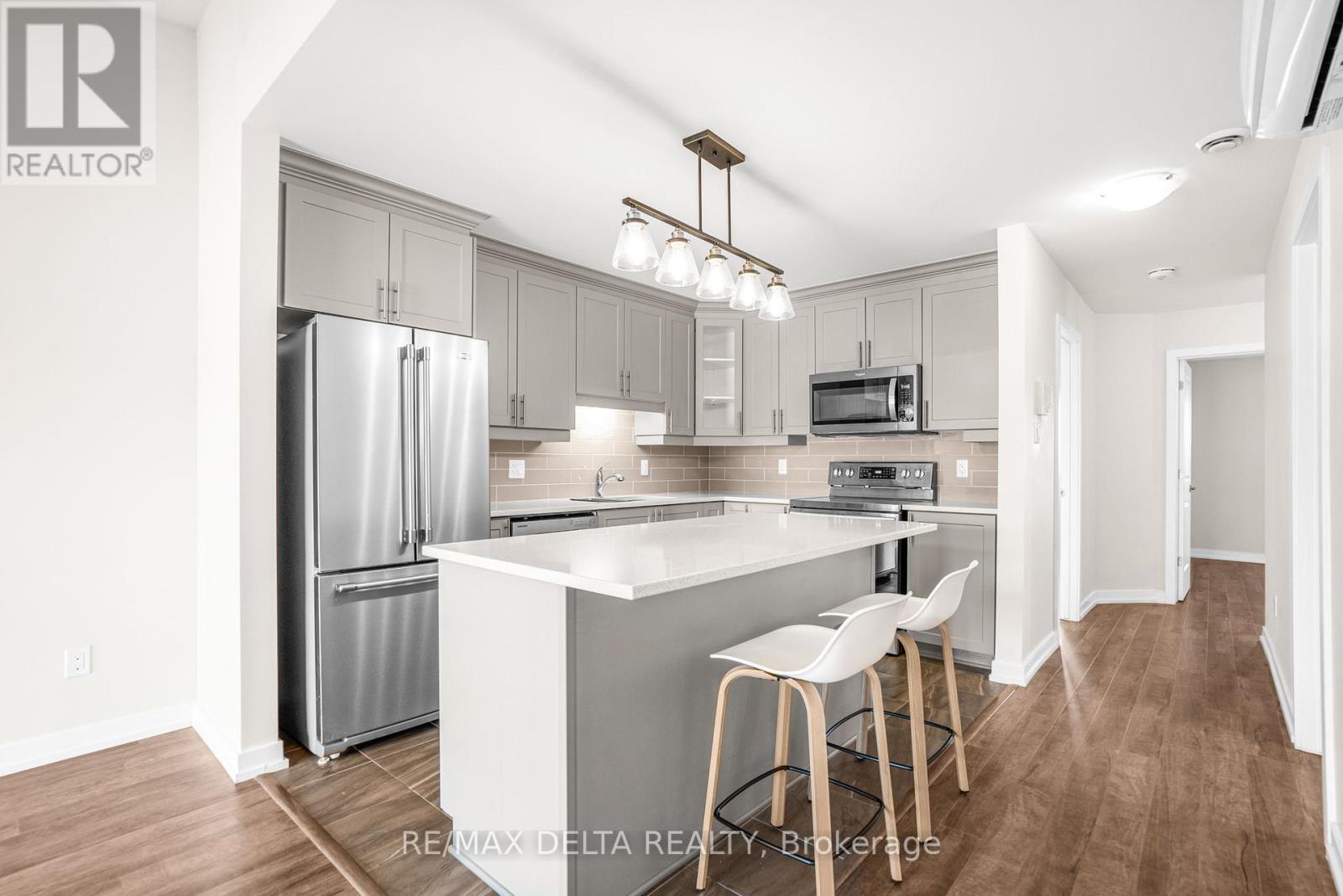 Property at 282 - 306 MASTERS LANE image 5