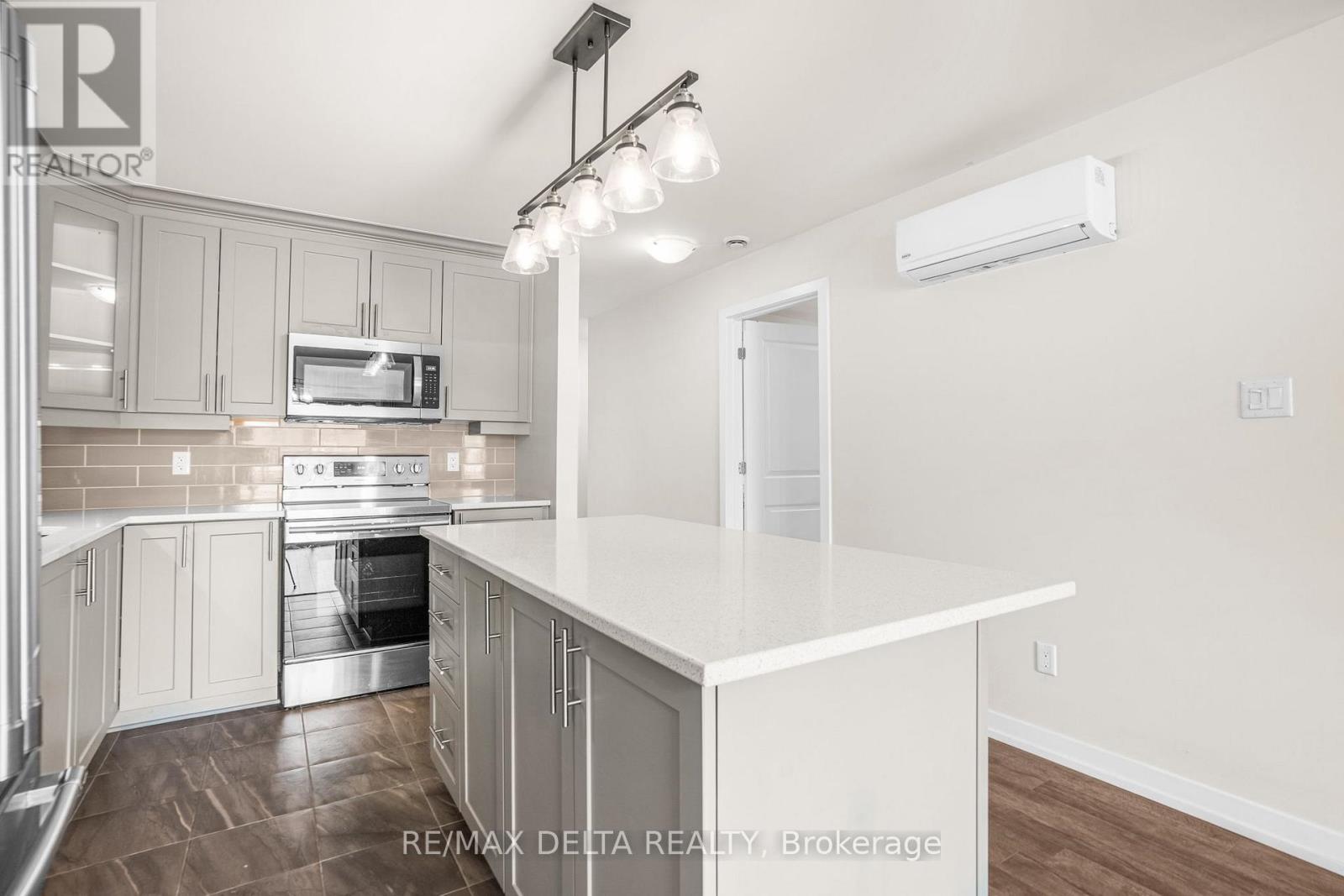 282 - 306 Masters Lane, Clarence-Rockland, Ontario  K4K 0L3 - Photo 6 - X12097201
