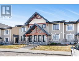 282 - 306 MASTERS LANE, Clarence-Rockland, Ontario