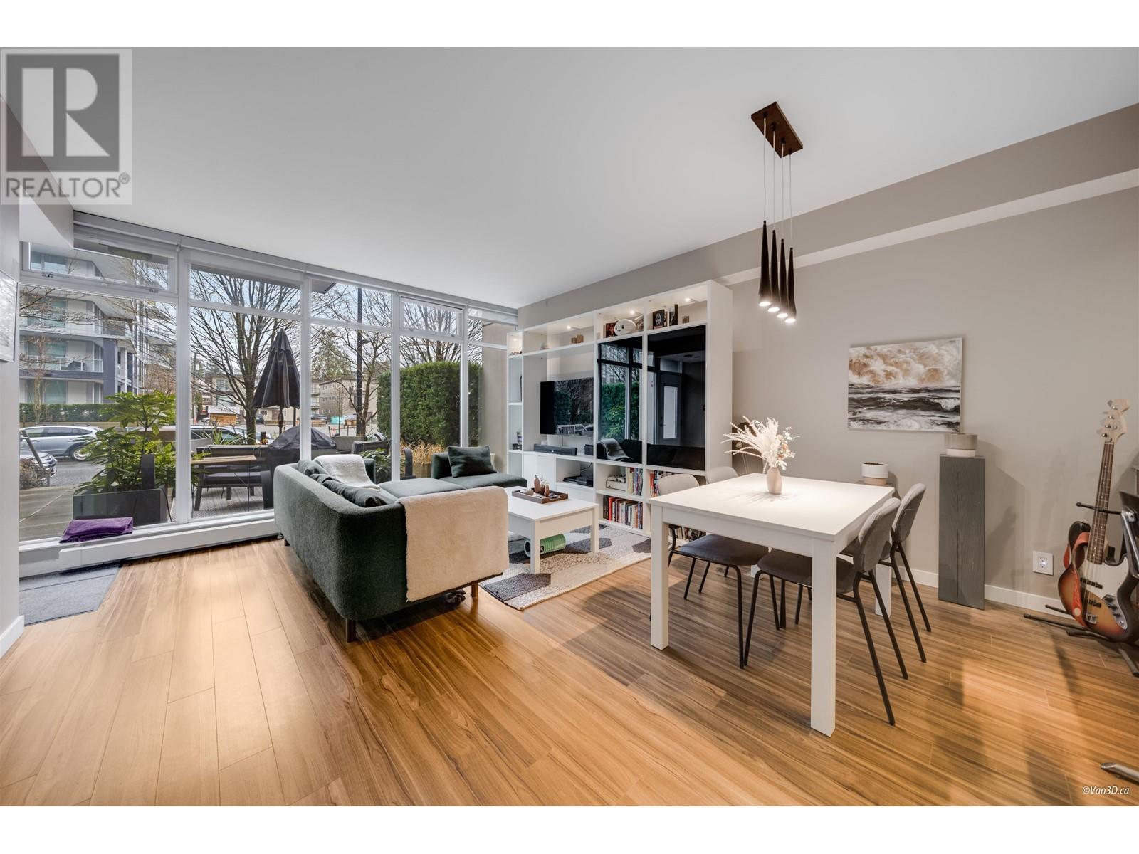 Property at 1627 EASTERN AVENUE image 4