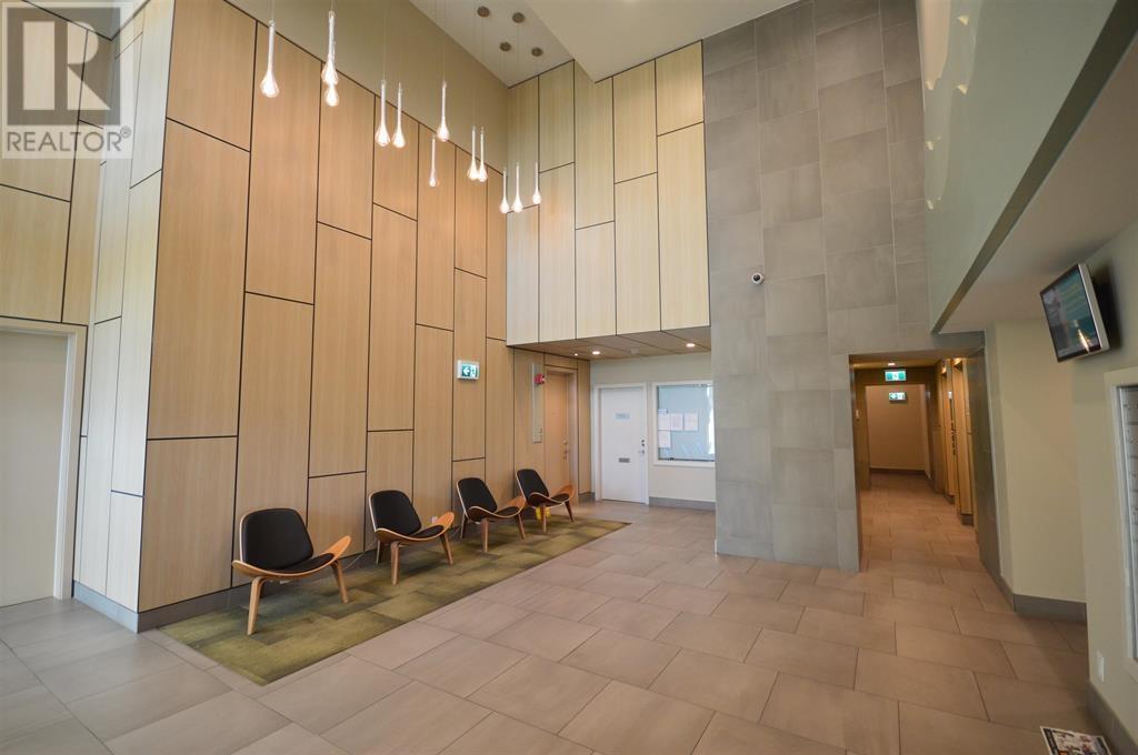 207 691 North Road, Coquitlam, British Columbia  V3J 0H9 - Photo 17 - R2992590