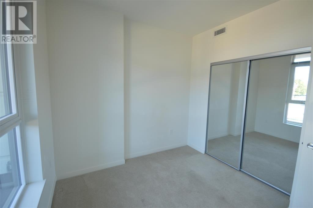 207 691 North Road, Coquitlam, British Columbia  V3J 0H9 - Photo 7 - R2992590