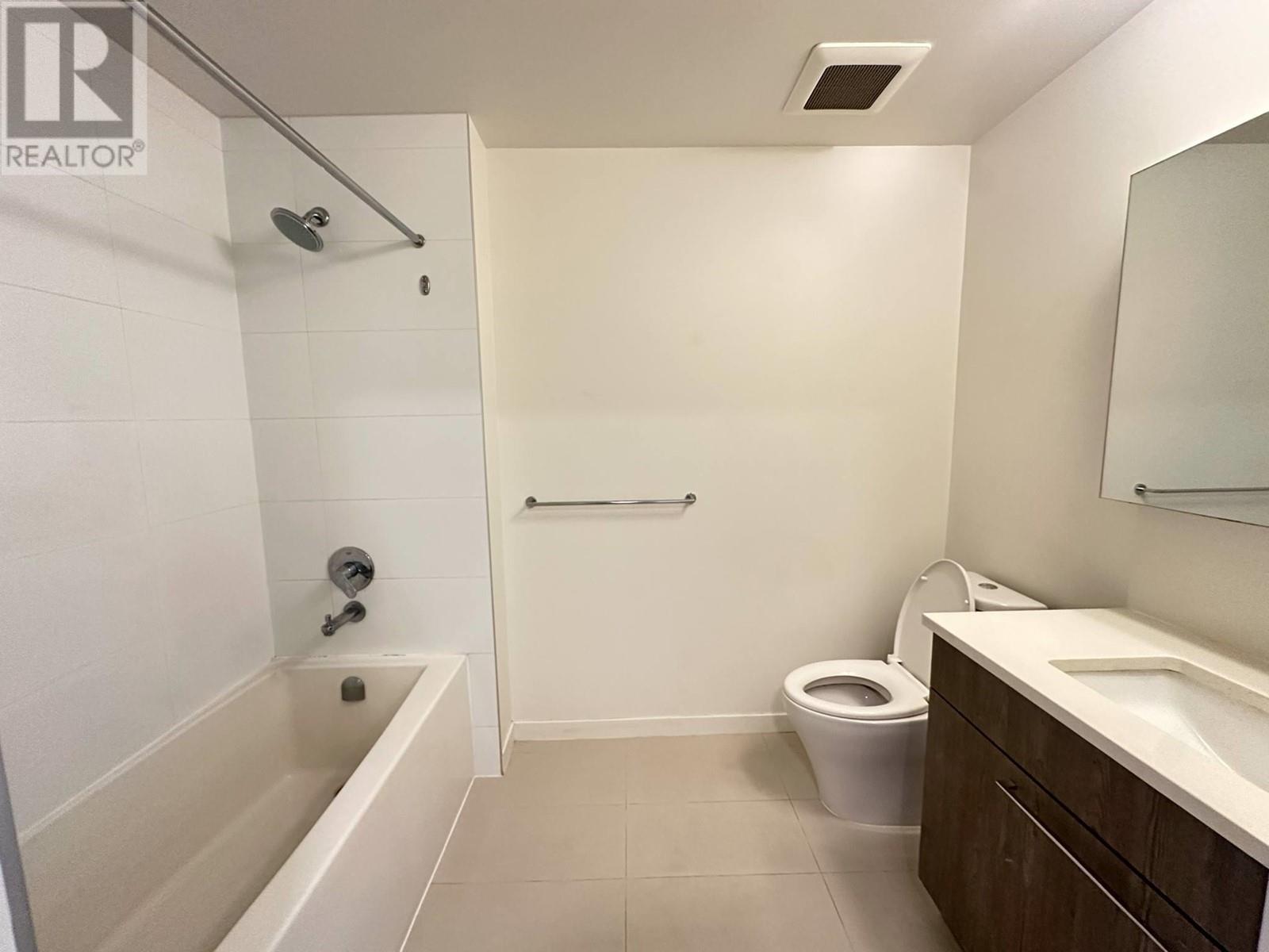 207 691 North Road, Coquitlam, British Columbia  V3J 0H9 - Photo 12 - R2992590