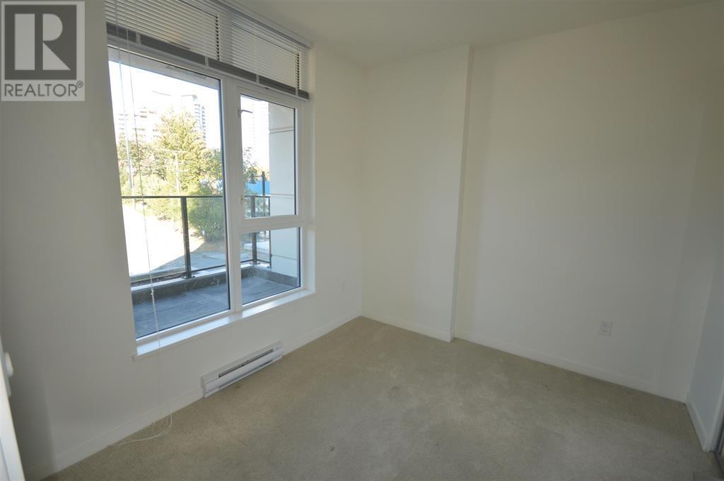 207 691 North Road, Coquitlam, British Columbia  V3J 0H9 - Photo 8 - R2992590