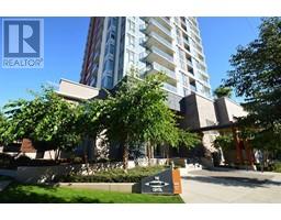 207 691 North Road, Coquitlam, Ca