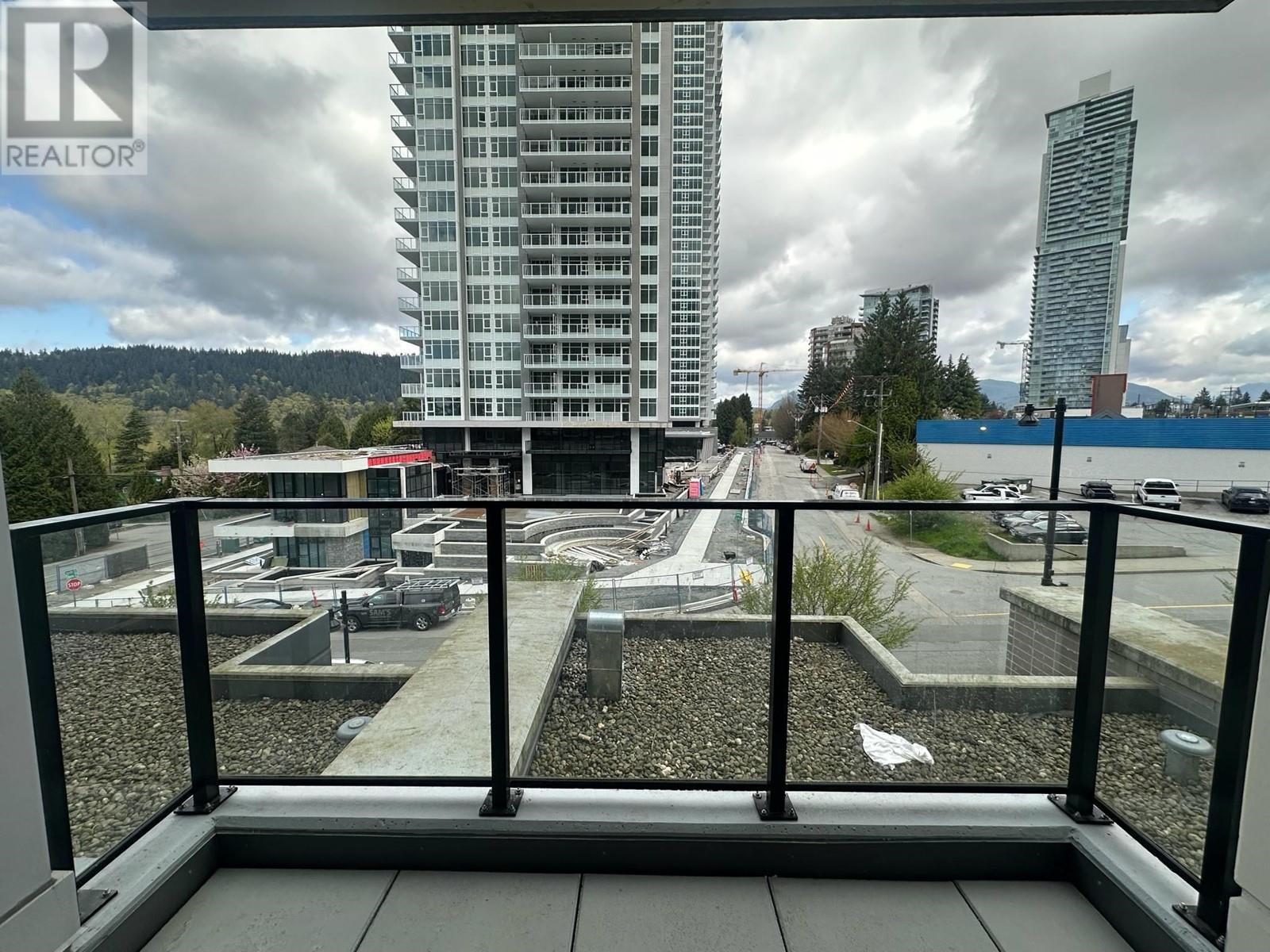 207 691 North Road, Coquitlam, British Columbia  V3J 0H9 - Photo 16 - R2992590