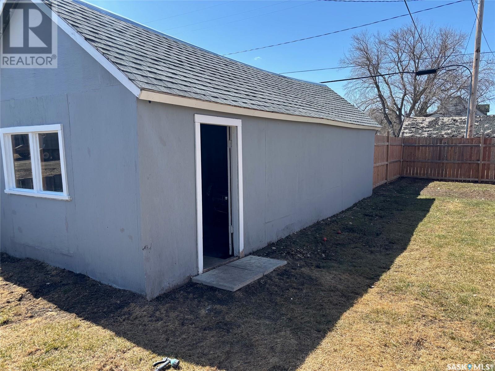 410 George Wilson Drive, Buchanan, Saskatchewan  S0A 0J0 - Photo 4 - SK999406