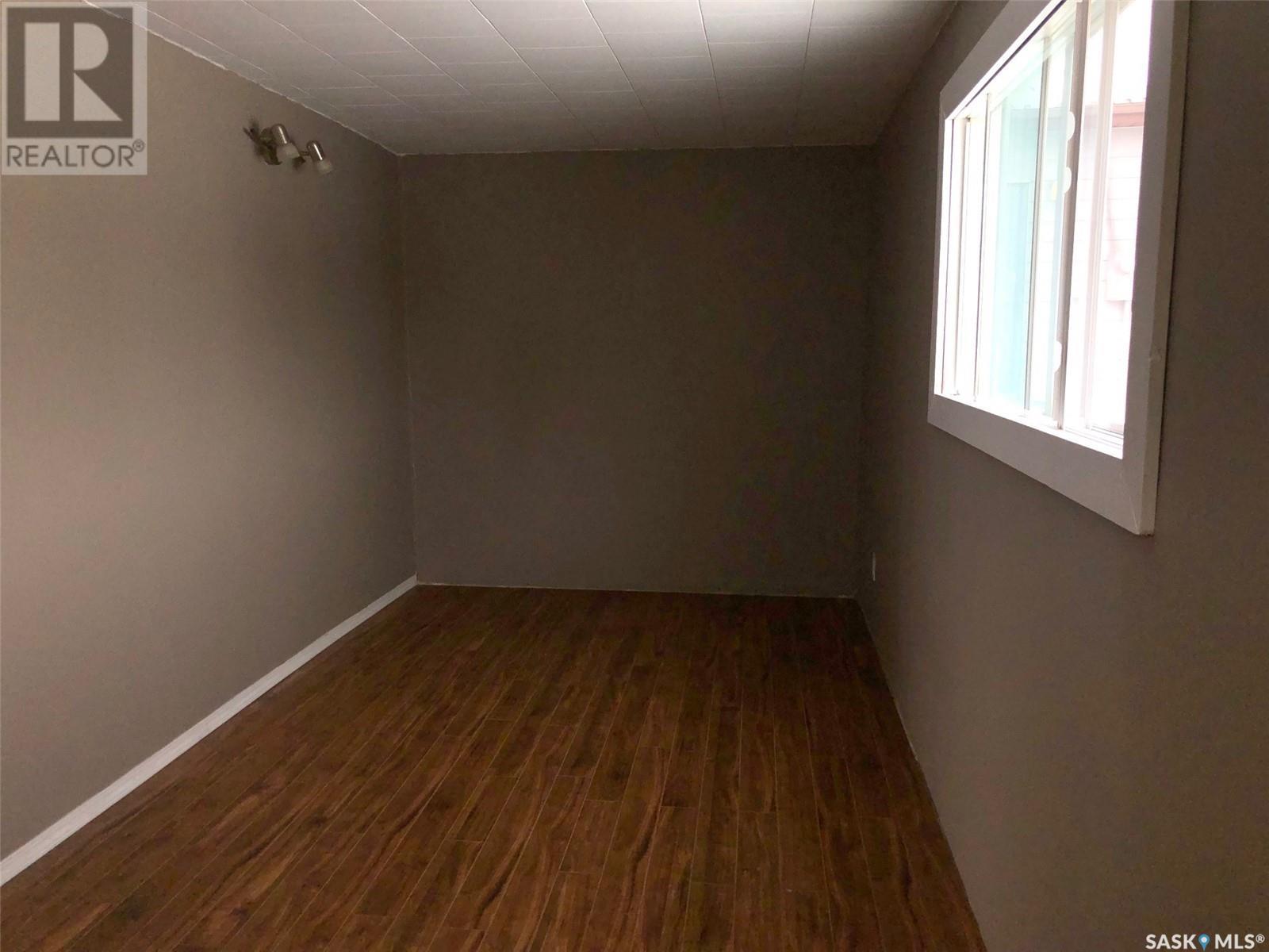 410 George Wilson Drive, Buchanan, Saskatchewan  S0A 0J0 - Photo 22 - SK999406