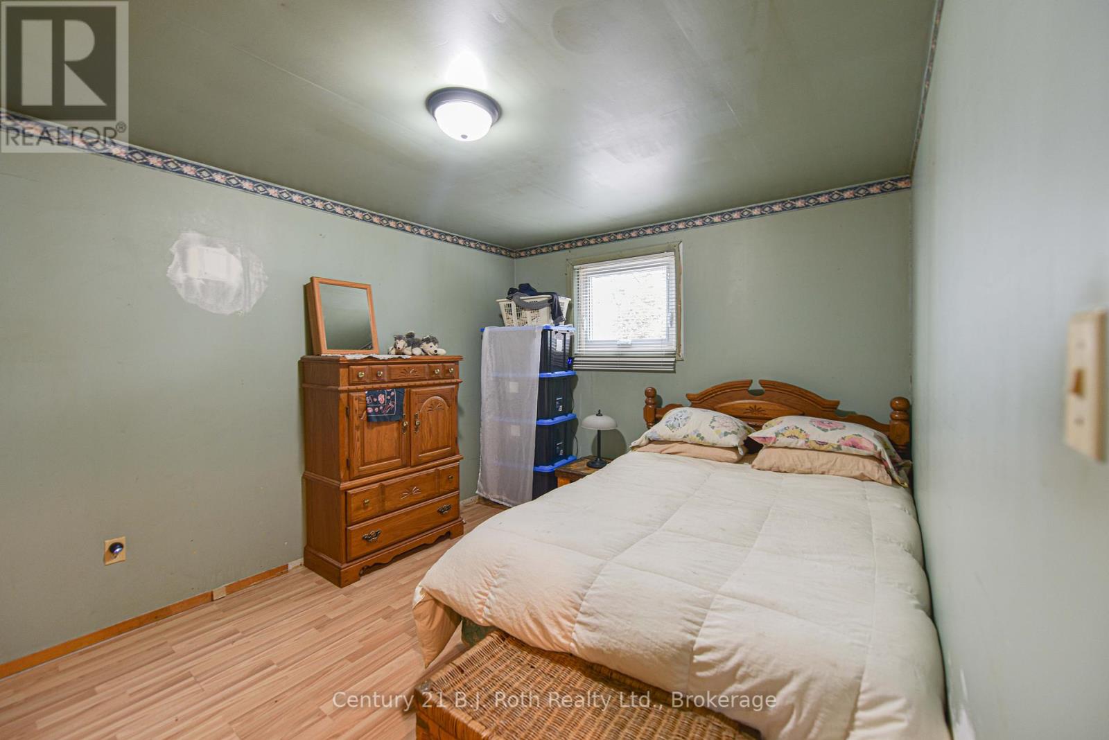 2804 Cumberland Road, Severn, Ontario  L0K 1G0 - Photo 11 - S12086169