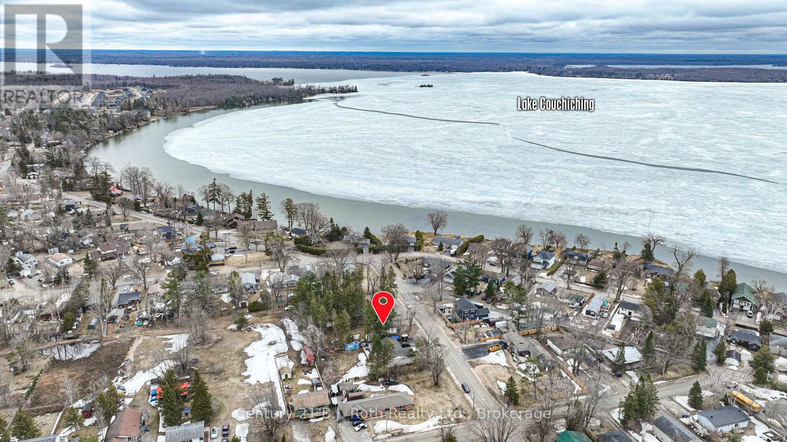 2804 Cumberland Road, Severn, Ontario  L0K 1G0 - Photo 20 - S12086169