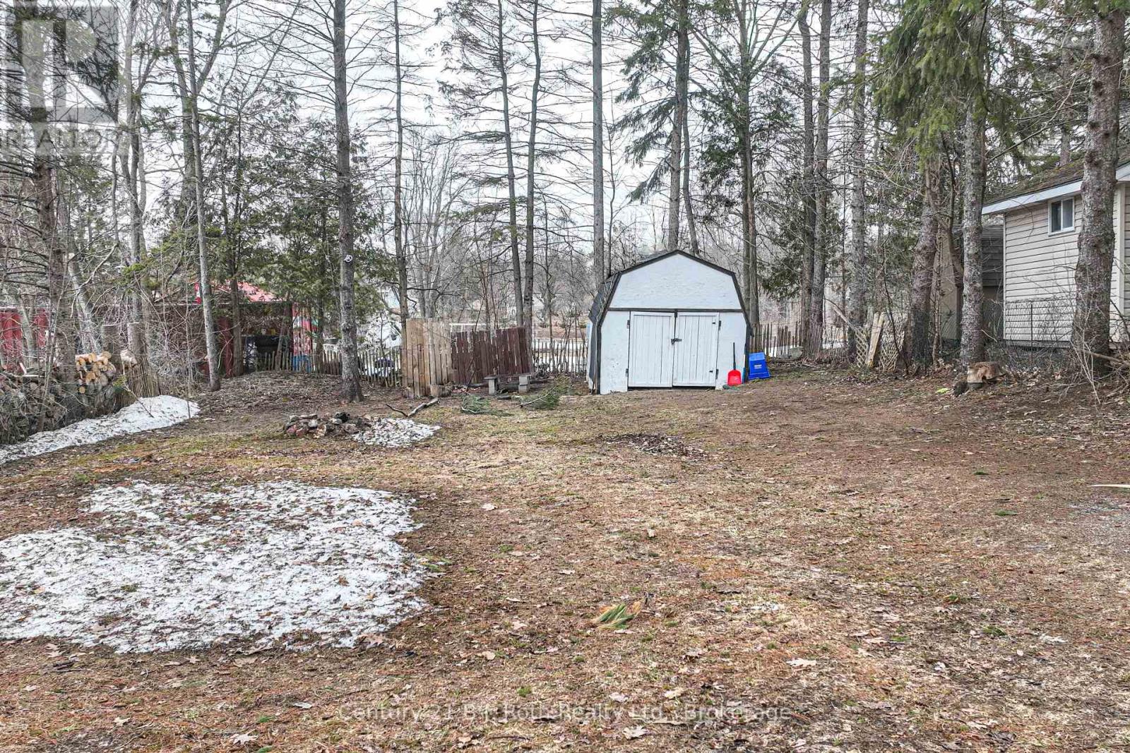 2804 Cumberland Road, Severn, Ontario  L0K 1G0 - Photo 6 - S12086169