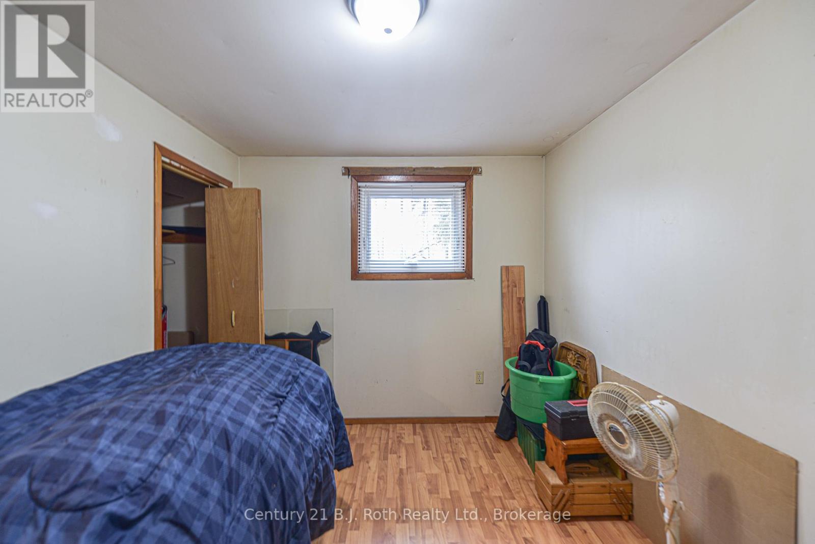 2804 Cumberland Road, Severn, Ontario  L0K 1G0 - Photo 13 - S12086169
