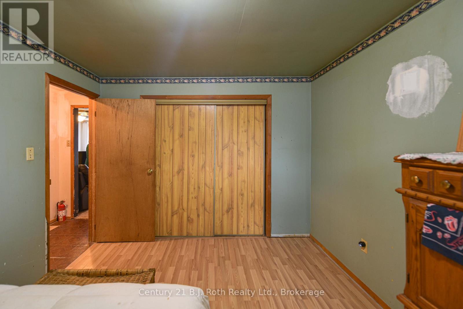 2804 Cumberland Road, Severn, Ontario  L0K 1G0 - Photo 12 - S12086169