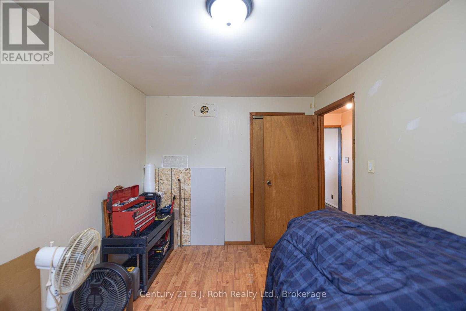 2804 Cumberland Road, Severn, Ontario  L0K 1G0 - Photo 14 - S12086169