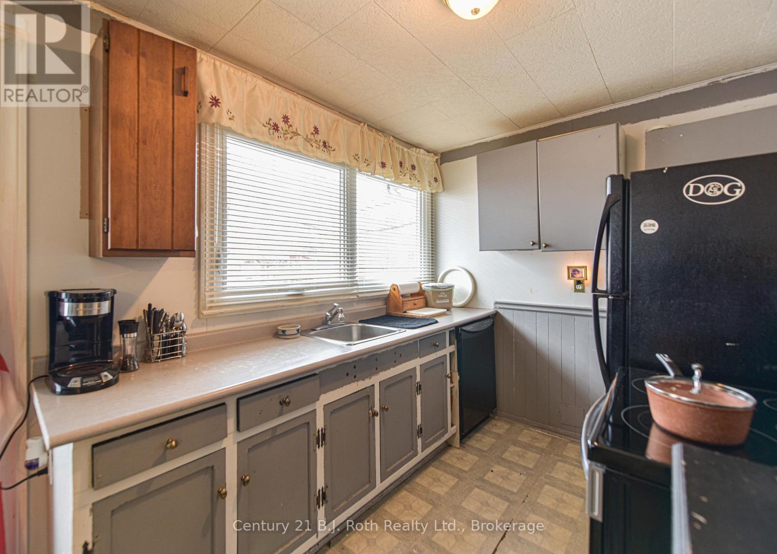 2804 Cumberland Road, Severn, Ontario  L0K 1G0 - Photo 7 - S12086169