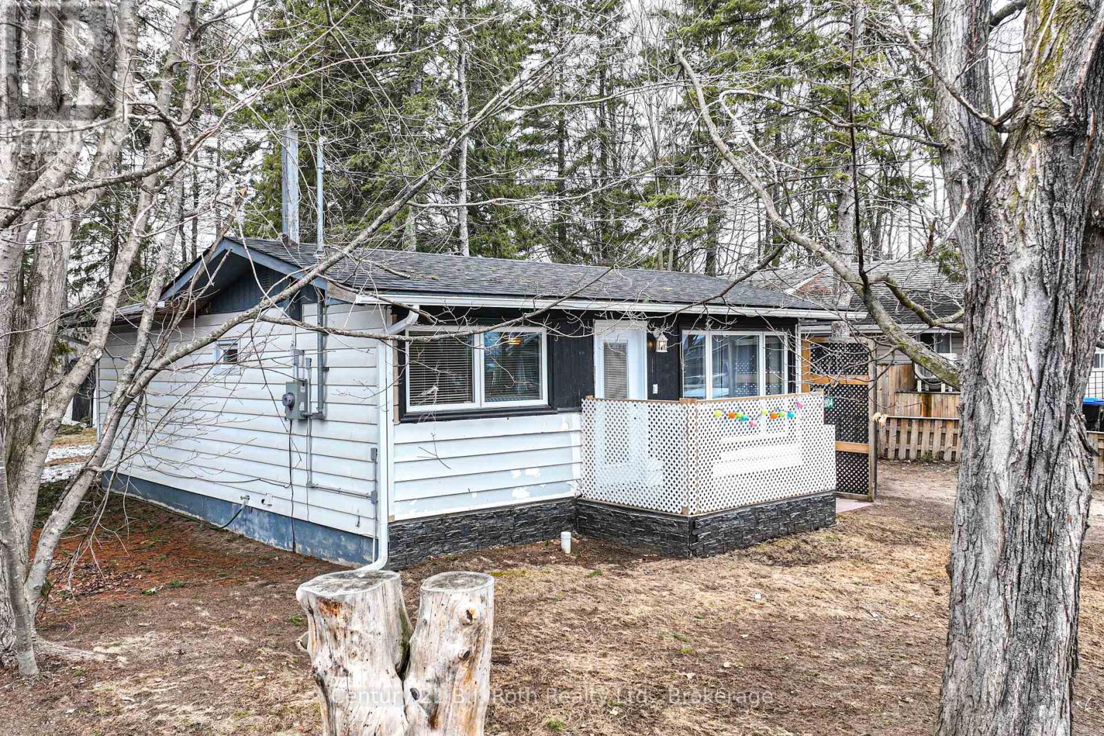 2804 Cumberland Road, Severn, Ontario  L0K 1G0 - Photo 19 - S12086169